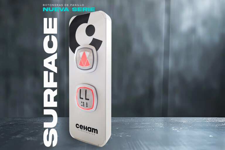 Nueva Serie Surface 2026